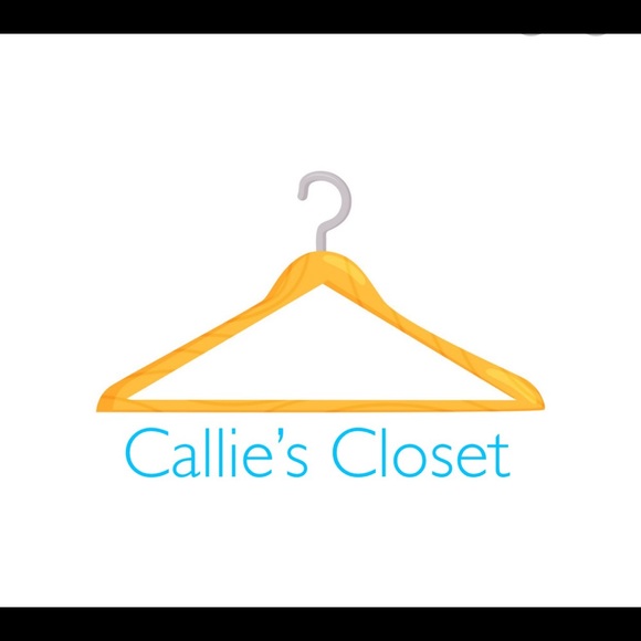 Meet your Posher, Callie - Picture 1 of 1